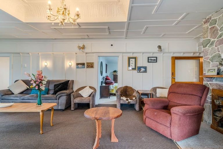Photo of property in 1391 Coast Road, Karitane, Waikouaiti, 9471