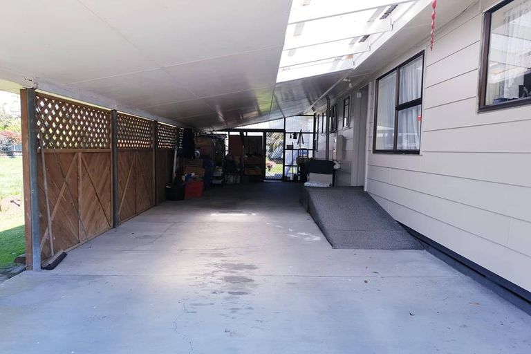 Photo of property in 1950 State Highway 2, Waiotahe, Opotiki, 3198