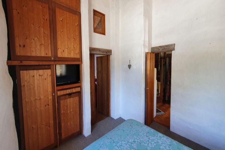 Photo of property in 91a Rigden Road, Opua, 0272