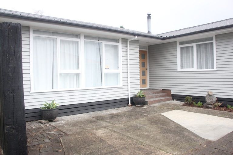 Photo of property in 53 River Road, Kawerau, 3127