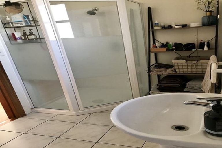 Photo of property in 18 Quetta Street, Ngaio, Wellington, 6035