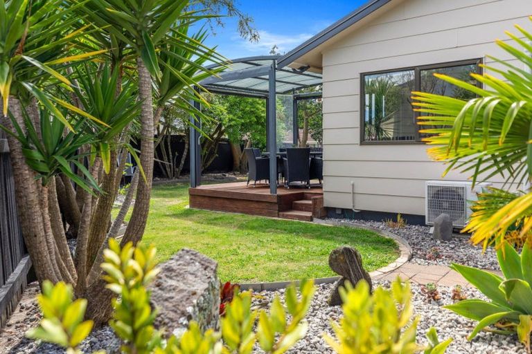 Photo of property in 41 Topaz Drive, Papamoa Beach, Papamoa, 3118