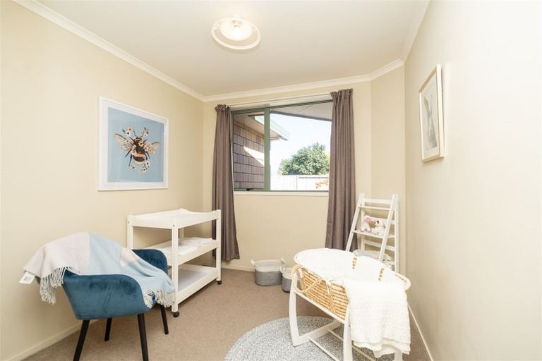 Photo of property in 11 Mckenzie Place, Rototuna North, Hamilton, 3210