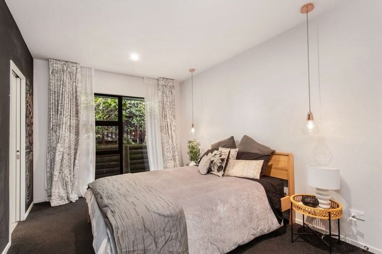 Photo of property in 123 Penruddock Rise, Westmorland, Christchurch, 8025