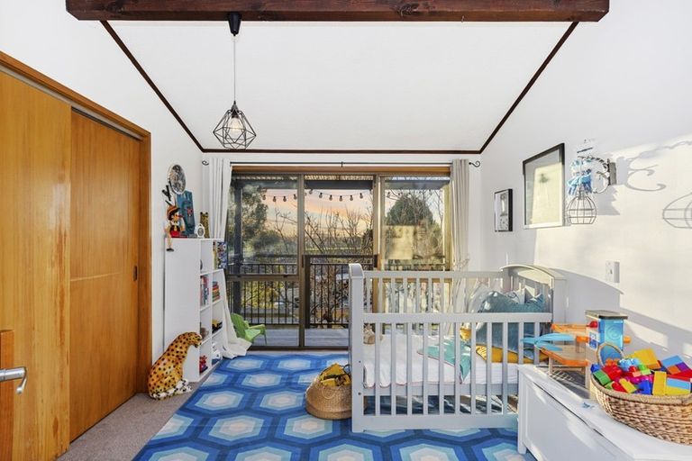 Photo of property in 42 Victory Street, Welcome Bay, Tauranga, 3112