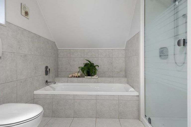 Photo of property in 14a East Street, Pukekohe, 2120