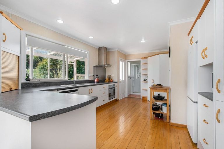 Photo of property in 43 High Street, Glenholme, Rotorua, 3010