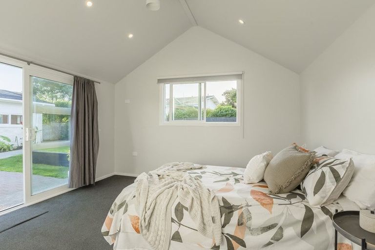Photo of property in 301 Te Moana Road, Waikanae, 5036