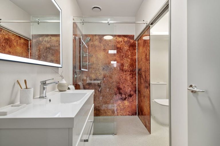 Photo of property in 18 Silverstone Drive, Cromwell, 9384