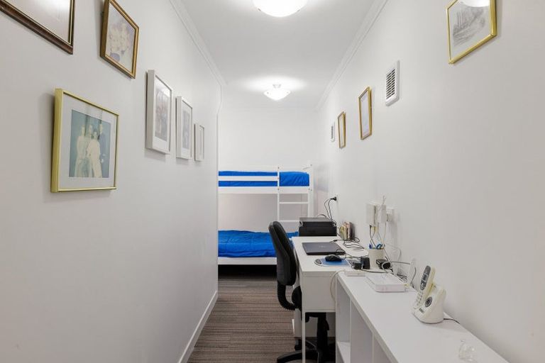 Photo of property in 2 Awatere Avenue, Beerescourt, Hamilton, 3200