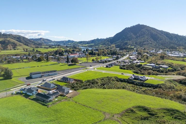 Photo of property in 29 Murphy Lane, Taupiri, 3721