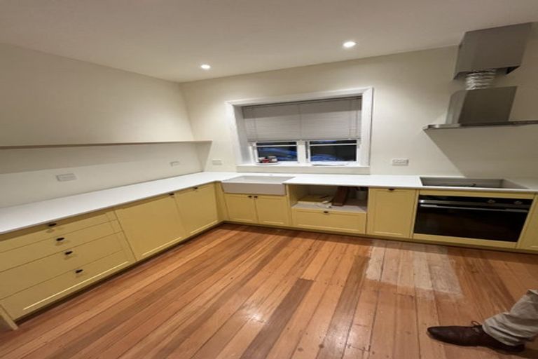 Photo of property in 168 Idris Road, Strowan, Christchurch, 8052