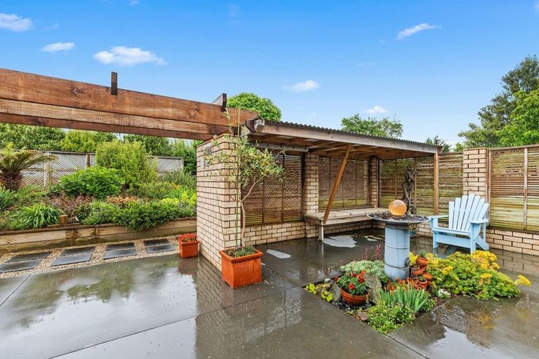 Photo of property in 5 Mountain View Road, Te Aroha, 3320