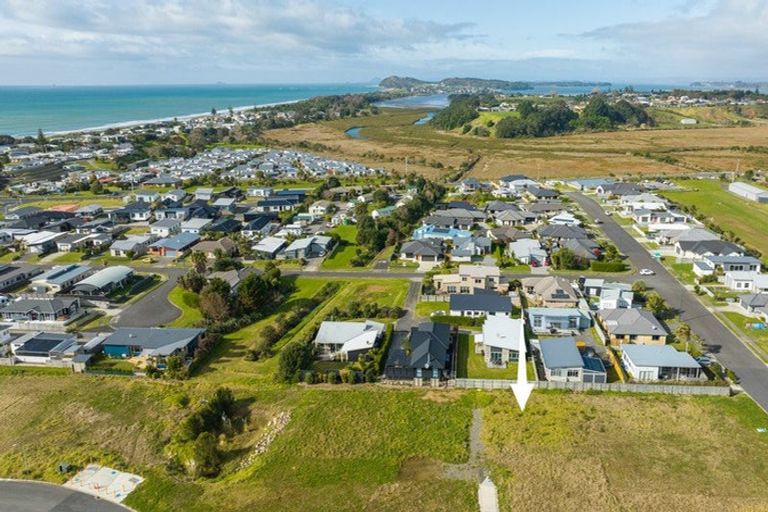 Photo of property in 58 Reel Road, Waihi Beach, 3611