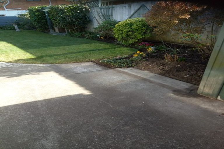 Photo of property in 2/29 Loughton Street, Burwood, Christchurch, 8083