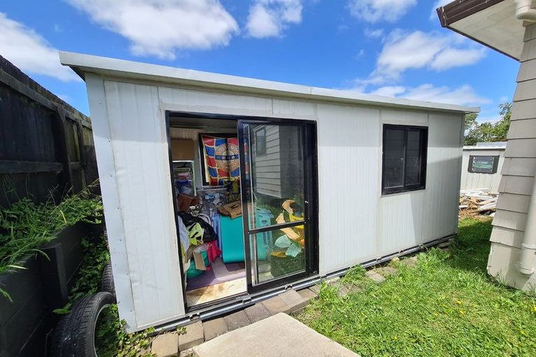 Photo of property in 2/9 Silver Creek Road, Weymouth, Auckland, 2103