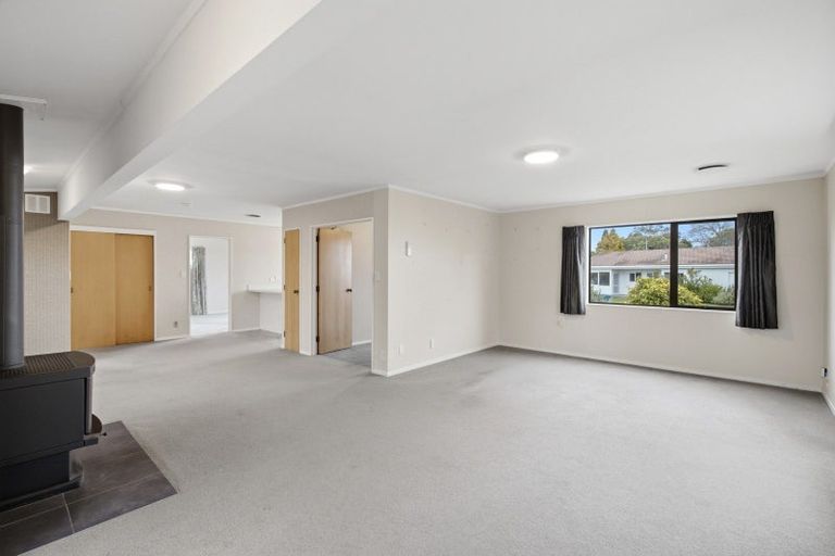 Photo of property in 36 Armagh Terrace, Marton, 4710