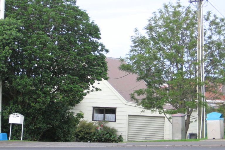 Photo of property in 223b Hibiscus Coast Highway, Red Beach, 0932