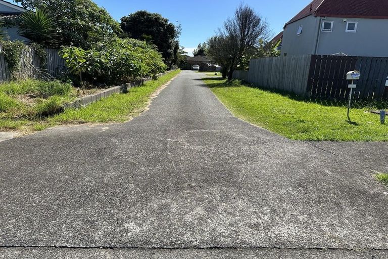 Photo of property in 36 Wakefield Road, Favona, Auckland, 2024