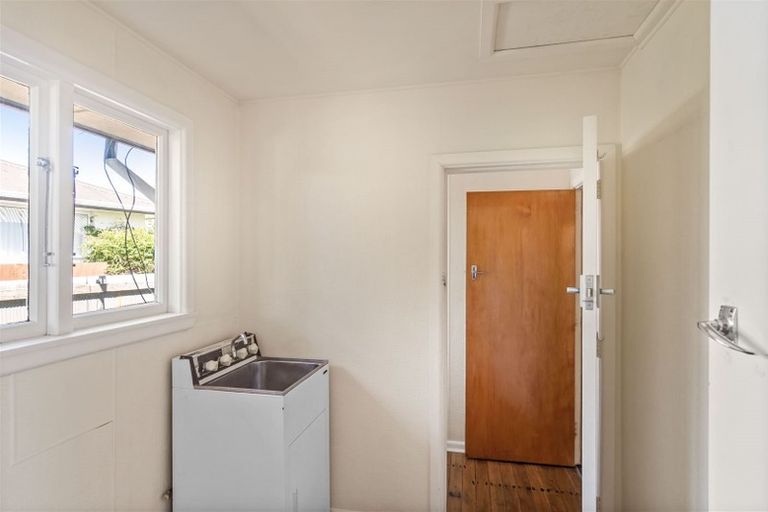 Photo of property in 1/45 Yardley Street, Avonhead, Christchurch, 8042