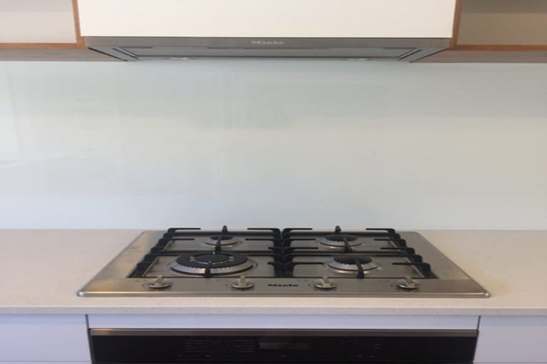 Photo of property in 4/33 Darvel Street, Riccarton, Christchurch, 8011