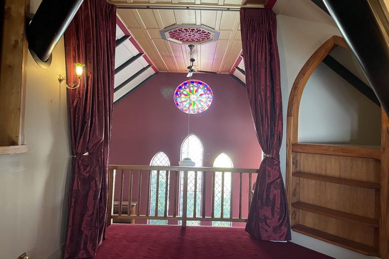 Photo of property in 33 Brunel Street, Mornington, Dunedin, 9011