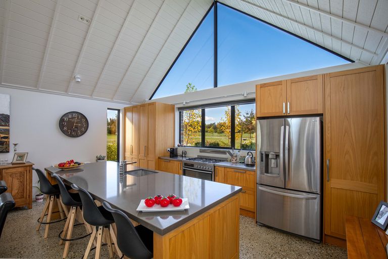 Photo of property in 598 Dunstan Road, Alexandra, 9391