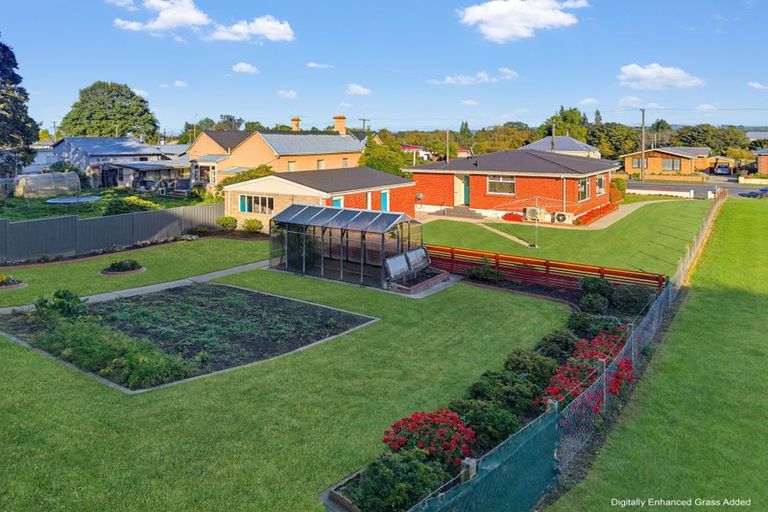 Photo of property in 74 Kana Street, Mataura, 9712