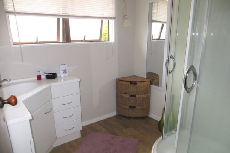 Photo of property in 30 Kotuku Street, Te Aroha, 3320