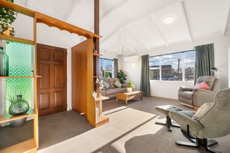 Photo of property in 1/86a Centennial Avenue, Alexandra, 9320