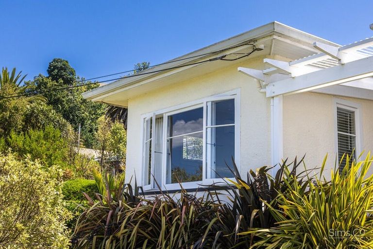 Photo of property in 91 Peat Street, Whanganui, 4500