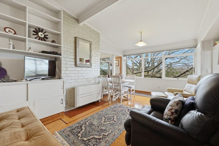 Photo of property in 37 Derwent Street, Helensburgh, Dunedin, 9010