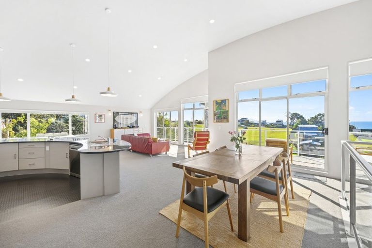 Photo of property in 16 Island View Lane, Langs Beach, Waipu, 0582