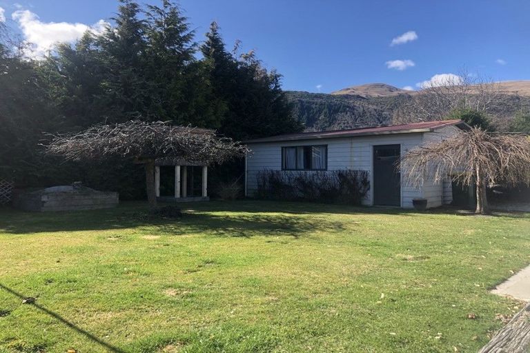 Photo of property in 7 Ritchie Street, Arrowtown, 9302