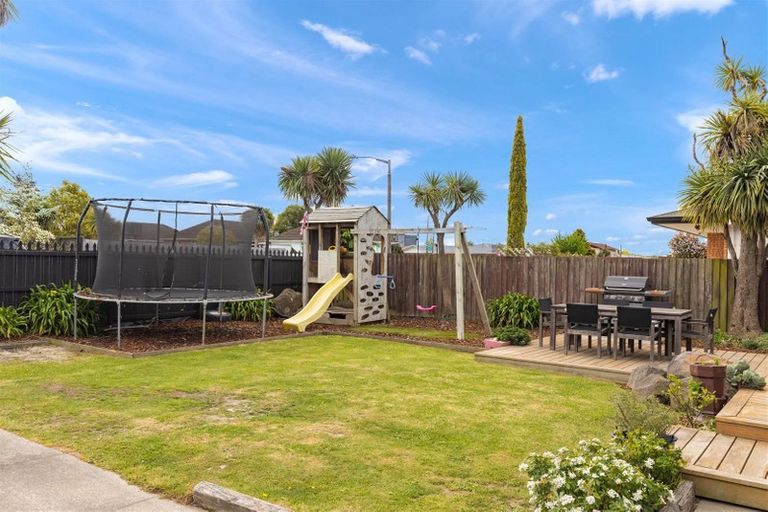 Photo of property in 29a Vickery Street, Kaiapoi, 7630