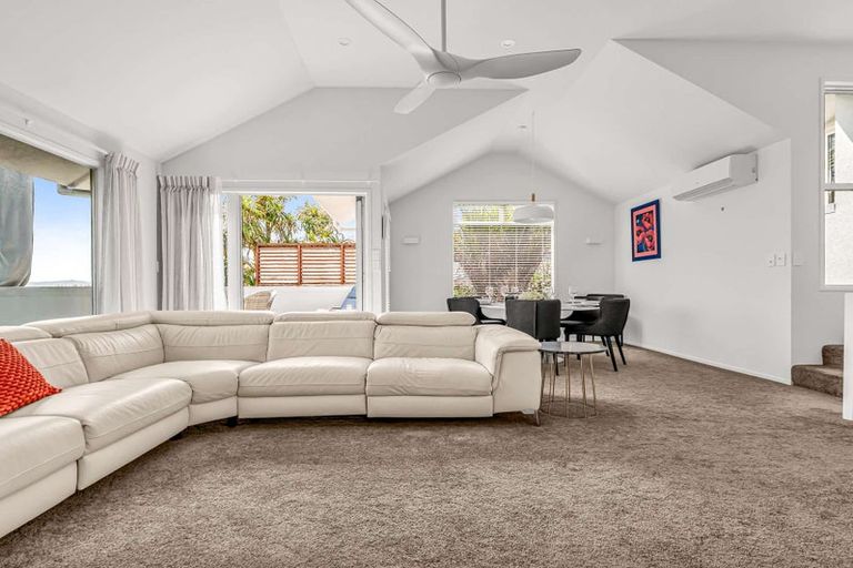 Photo of property in 34 Totara Avenue, Pukekohe, 2120