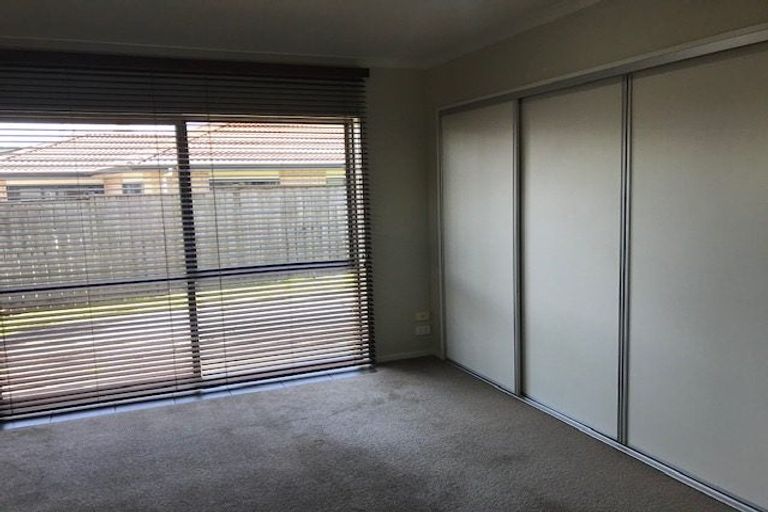 Photo of property in 300 Murphys Road, Flat Bush, Auckland, 2019