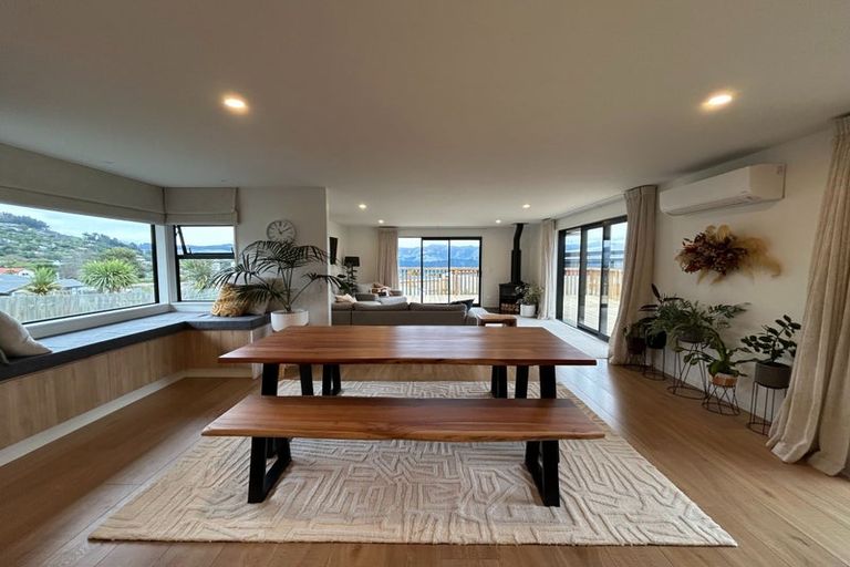 Photo of property in 12 Patiki Place, Diamond Harbour, Lyttelton, 8971