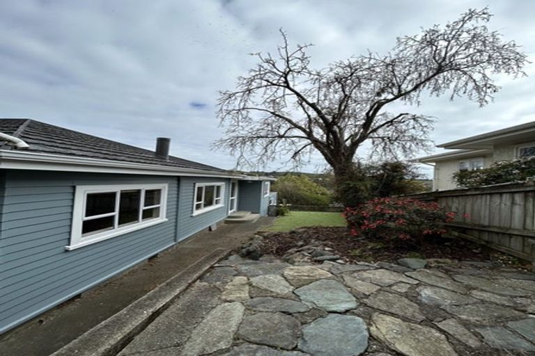 Photo of property in 36 Brunner Street, Nelson South, Nelson, 7010