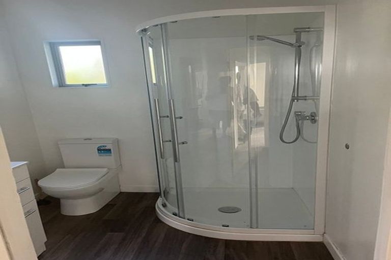 Photo of property in 10 Totara Street, Waipukurau, 4200