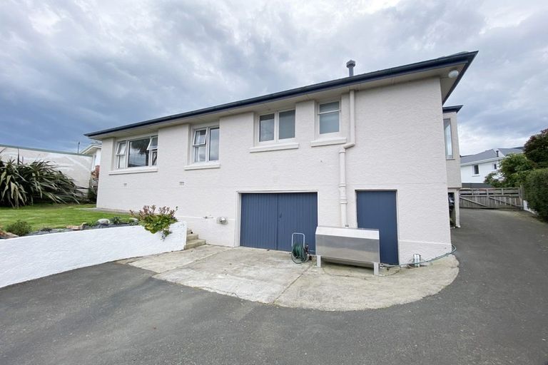 Photo of property in 21 Derwent Street, Helensburgh, Dunedin, 9010