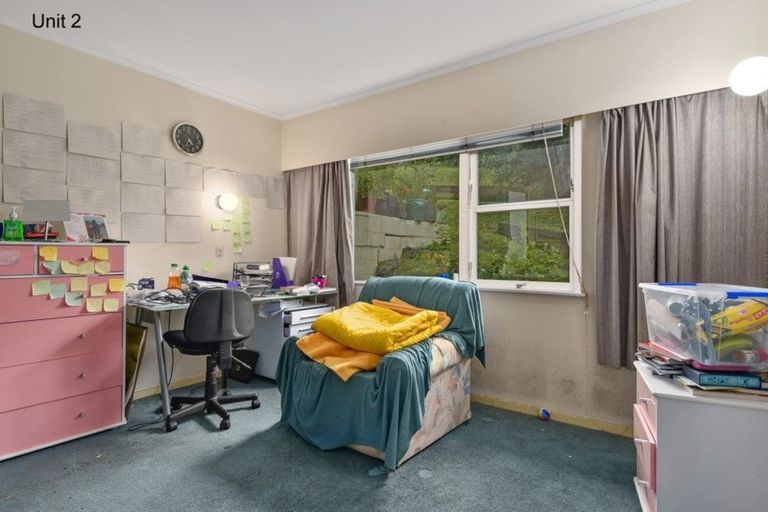 Photo of property in 71 College Road, Northcote, Auckland, 0627