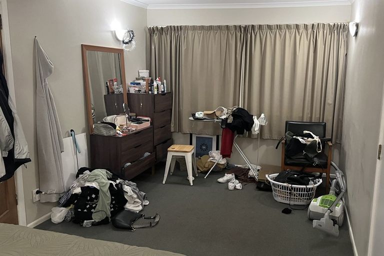 Photo of property in 122a Brougham Street, Mount Victoria, Wellington, 6011