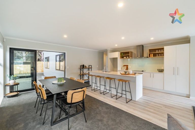 Photo of property in 30 Te Ara O Roimata, Wainuiomata, Lower Hutt, 5014