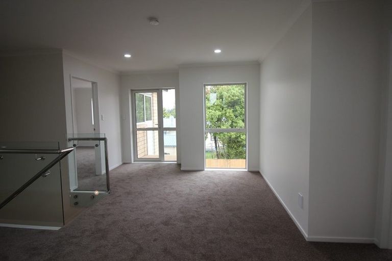 Photo of property in 38a Laurie Avenue, Papakura, 2110