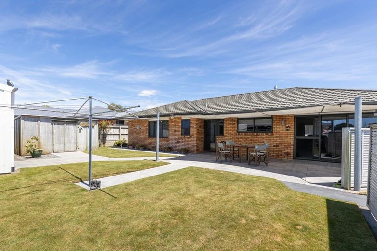 Photo of property in 70 Sunnyvale Street, Bell Block, New Plymouth, 4312