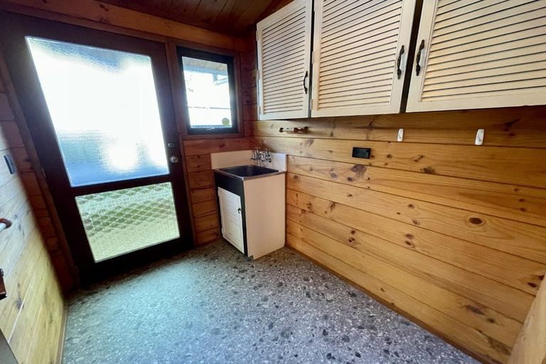 Photo of property in 78 Tawhai Street, Stokes Valley, Lower Hutt, 5019