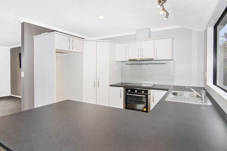 Photo of property in 35 Saint Lawrence Street, Toi Toi, Nelson, 7010