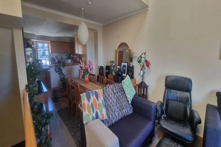 Photo of property in 308/139 Fernhill Road, Fernhill, Queenstown, 9300