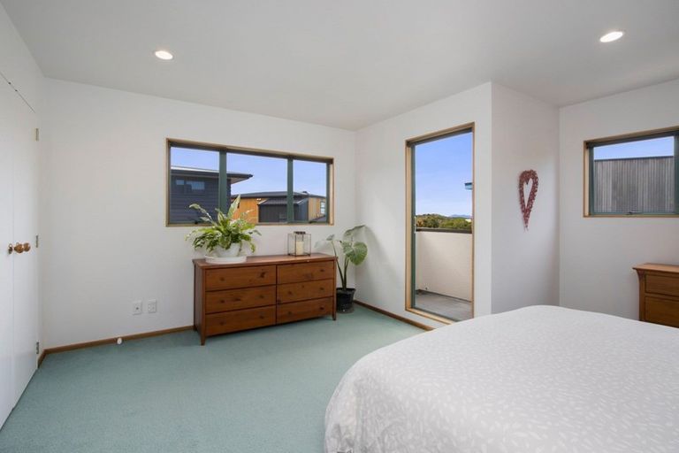 Photo of property in 3a Tuhua Place, Bowentown, Katikati, 3177